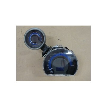 Combination instrument assy. BYD F0
