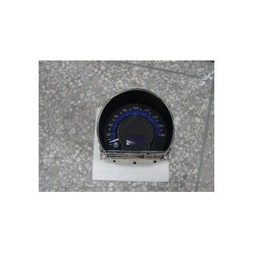 Speedometer BYD F0