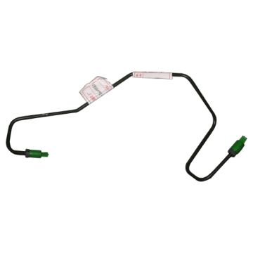 Трубка тормозная передняя правая Chery Amulet
