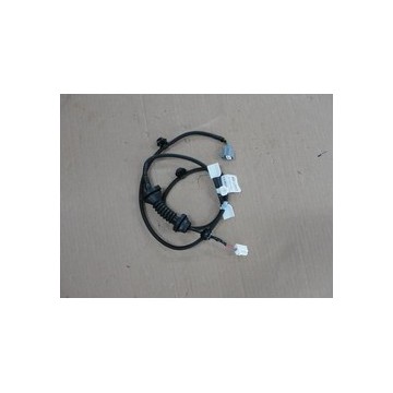 Жгут проводов двери задней f0 BYD F0