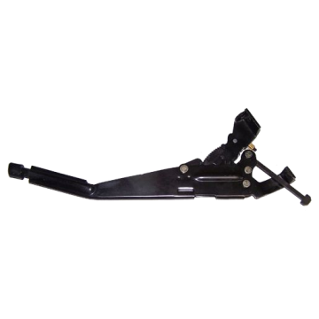 Parking brake Chery Amulet