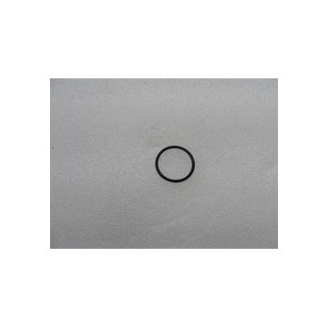 0-shape seal ring BYD F0