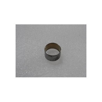 Big bearing jacket, releasing arm BYD F0