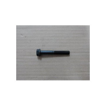 Bolt,main bearing cover BYD F0