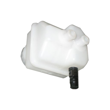 Бачок тормозной жидкости,пластиковый.,емкостью 0,3 литров Chery Amulet