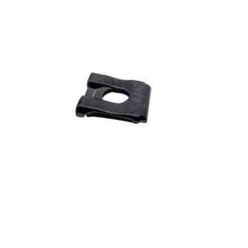 Скоба металлическая Chery Amulet