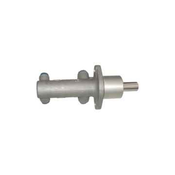 Master brake cylinder Chery Amulet