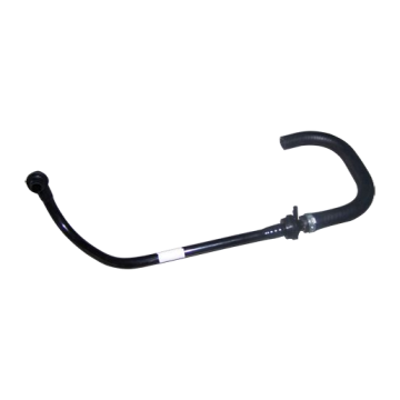 Pipe - vacuum Chery Amulet