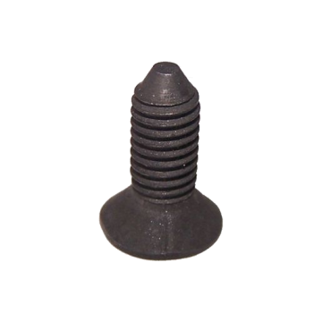 Bolt - brake disk Chery Amulet