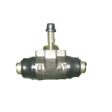 Cylinder - wheel brake Chery Amulet
