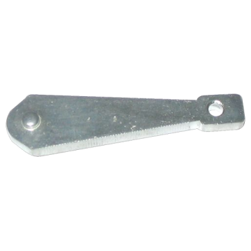 Panel - adjustor Chery Amulet
