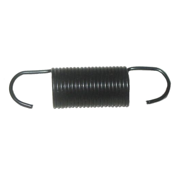 Spring Chery Amulet
