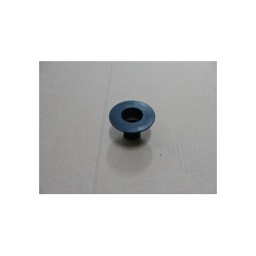 Oil seal plug BYD F0