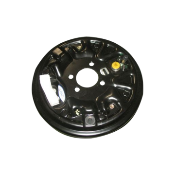 Brake assy - rr lh Chery Amulet