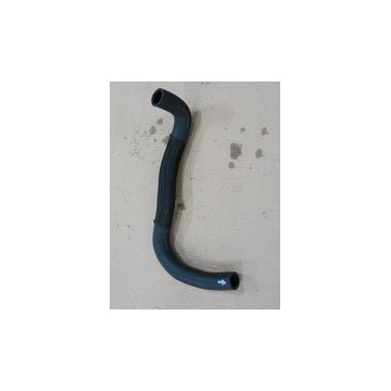 Outlet tube assy, radiator BYD F0
