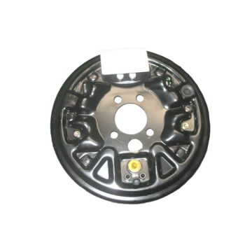 Brake assy - rr rh Chery Amulet