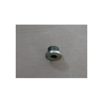 Plug m18*1.5*11 BYD F0