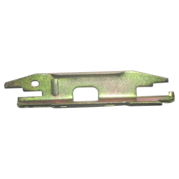 Rh push rod Chery Amulet