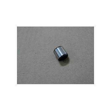Positioning pin BYD F0