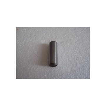 Positioning pin BYD F0