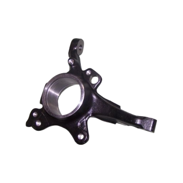 Knukle-fr rh Chery Amulet