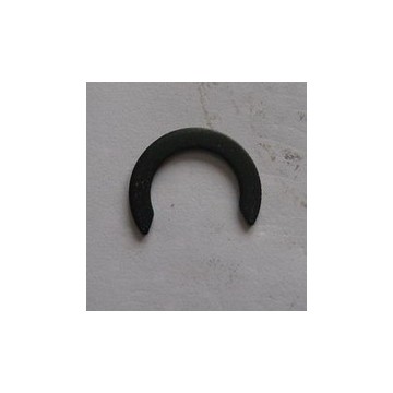 Retainer ring BYD F0