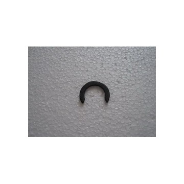 Retainer ring BYD F0