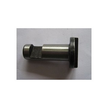 Reverse lock cam BYD F0