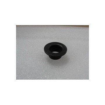 Ring, shift spring BYD F0