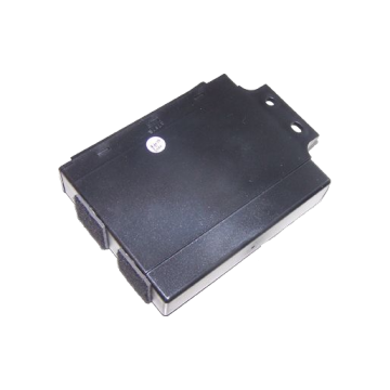 Control module - window regulator Chery Amulet
