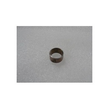 Shaft sleeve, shift fork shaft BYD F0