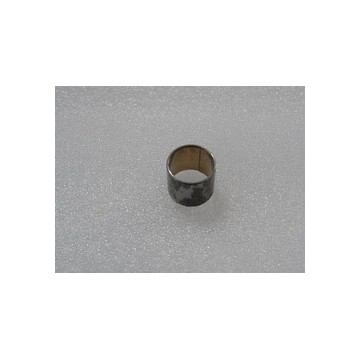 Small bearing jacket, releasing arm BYD F0