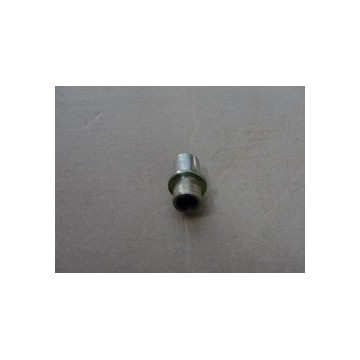 Vent pipe comp. BYD F0