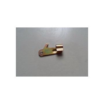 Wire clamp BYD F0