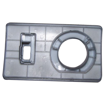 Control panel Chery Amulet