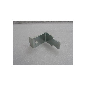 Byd371qa—1130012 BYD F0