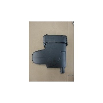 Air cleaner cover BYD F0