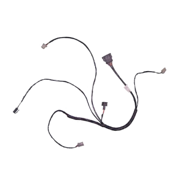 Cable - fr door rh assy Chery Amulet
