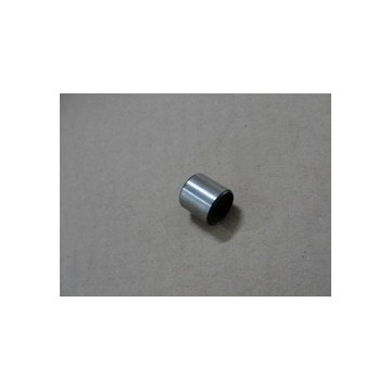 Positioning jacket BYD F0