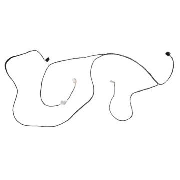 Cable - interior lamp Chery Amulet