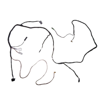 Cable - rr taillamp assy active part Chery Amulet