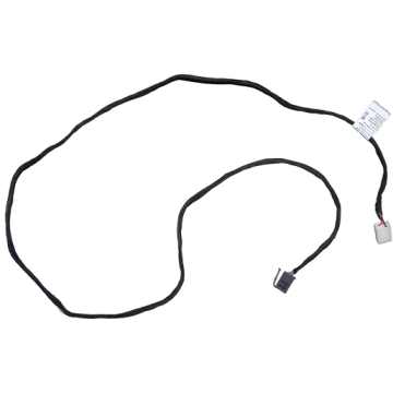 Жгут проводов Chery Amulet
