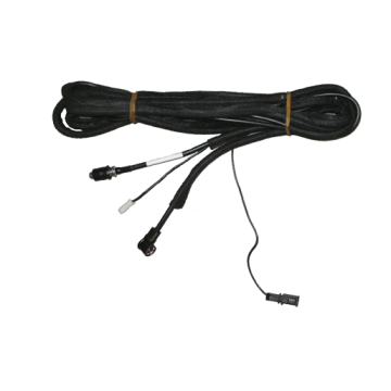 Cable - antenna Chery Amulet