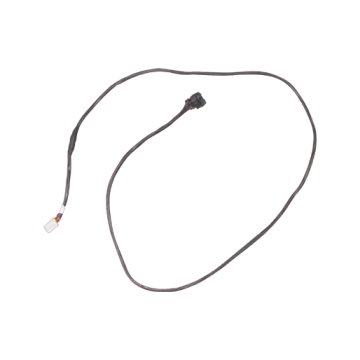 Cable - sunroof Chery Amulet