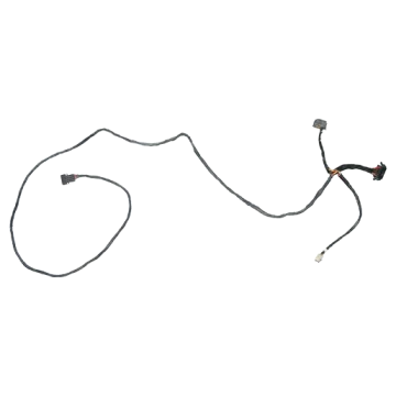Cable - sunroof Chery Amulet
