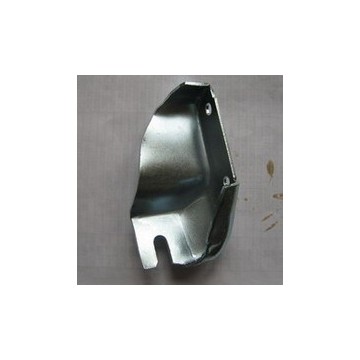 Bracket, accelerator cable BYD F0