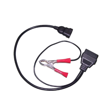 Кабель b Chery Amulet