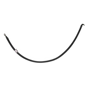 Battery cable assy - positive Chery Amulet