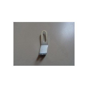 Bracket, intake manifold BYD F0