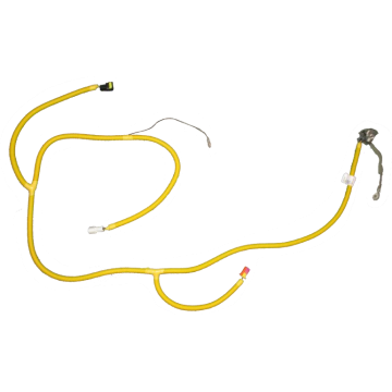 Cable - double air bag Chery Amulet